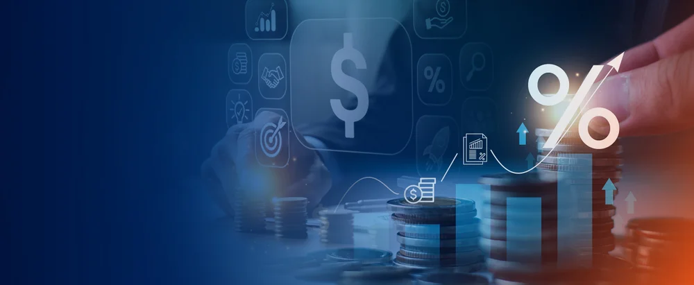 Short-Term Project? Here’s Why Test Equipment Rental Makes Sense