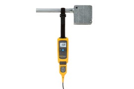 Picture of a Fluke FLK-A3004FC