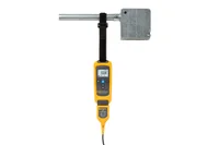 Fluke a3004 FC Wireless 4-20 mA DC Clamp Meter 2.jpg