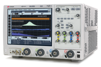 KT-DSAX93204A (9).png