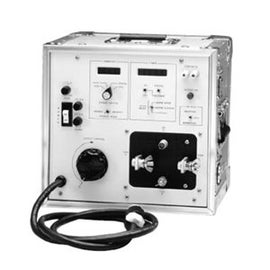 Picture of a Megger CB-832