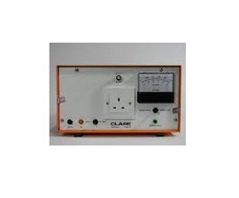 Picture of a Clare Inst A433R