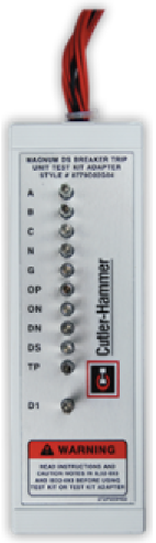 Cutler-Hammer Eaton MDS Test Kit Adapter image.png