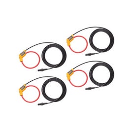 Picture of a Fluke I17XX-FLEX6000/4PK