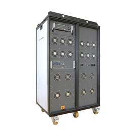 Picture of a EM Test VDS 200Q100.2-400 (1003299)