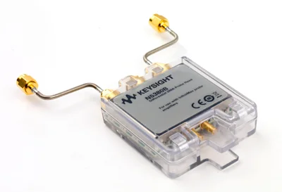 KEYSI-N5380B-01.jpg