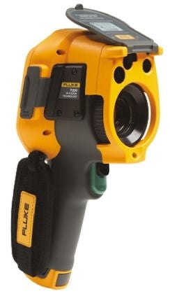 Picture of a Fluke FLK-TI300 9HZ