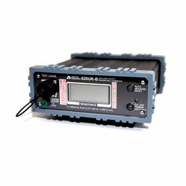 Picture of a Amptec 620UK