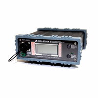 620UK-Bsq-1024x1024.png