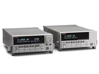 Keithley Precision DC and ACDC Low Noise Current Sources 1.jpg