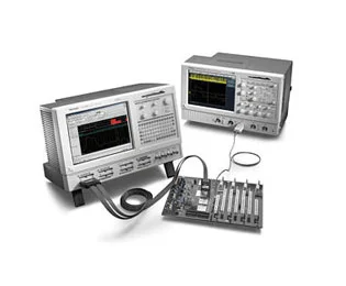 tektronix_tds5054b.jpg