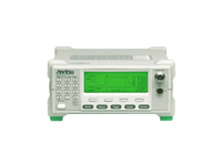 ml2437a-power-meter.png