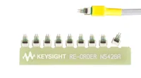 KEYSI-U4324A-04.jpg