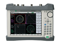 vector-network-analyzers-ms2035b-frontzmd.png