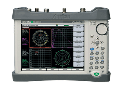 vector-network-analyzers-ms2035b-frontzmd.png