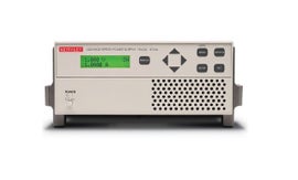 Picture of a Keithley 2304