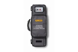 Picture of a Fluke PVA-1500HE2