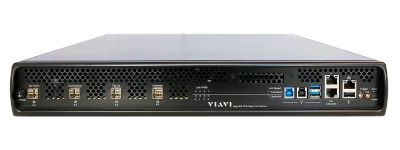 4k4_gen_4_x4_chassis_2.png.webp
