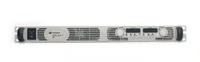 KEYSI-N5749A-01.jpg