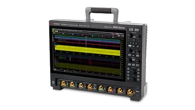 MXR058B.webp