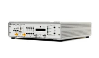 KEYSI-N4962A-02.jpg