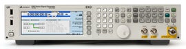 Picture of a Keysight Technologies N5172BU