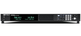 Picture of a Itech IT-M3910D-10-1020