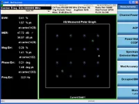 PROD-1638537-01.jpg