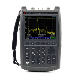 Picture of a Keysight Technologies N9913A