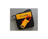 fluke_i1010kit.jpg