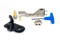 KEYSI-N1501A-03.jpg