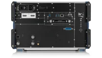 rtp-oscilloscope-back-low-rohde-schwarz_200_53666_1024_576_11.jpg