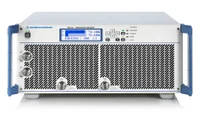 bba150-broadband-amplifier-front-high-rohde-schwarz_200_1330_1024_576_2.jpg