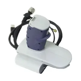 Picture of a Viavi JD70050007