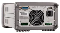 KEYSI-E3649A-44.jpg