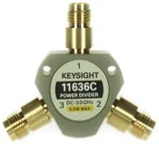 KEYSI-11636C-01.jpg