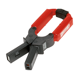 Picture of a AEMC JM865A