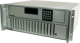 Picture of a Cytec CXM/32