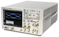 KEYSI-86108B-12.jpg