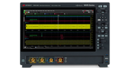 Infiniium MXR104B Oscilloscope FV.png