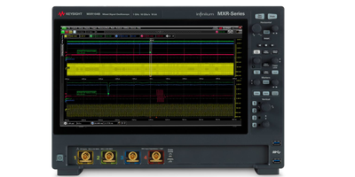 Infiniium MXR104B Oscilloscope FV.png