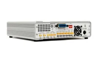KEYSI-N4962A-04.jpg