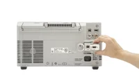 KEYSI-DSOXLAN-01.jpg