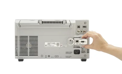 KEYSI-DSOXLAN-01.jpg