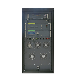 Picture of a EM Test VDS 200Q50.2-400 (1003688)