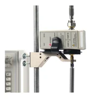 KEYSI-N1501A-02.jpg