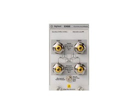 Picture of a Keysight Technologies 83496B