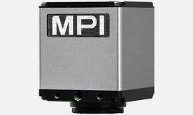 Picture of a MPI CAM-1080