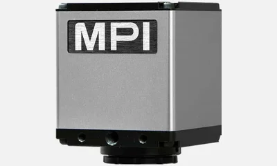MPI-CCD-1080.jpg