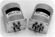 Picture of a Keysight Technologies 87104C